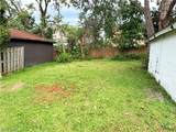 252 Kline Street - Photo 16