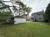 252 Kline Street - Photo 17