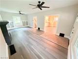 252 Kline Street - Photo 18