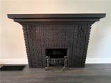 252 Kline Street - Photo 19