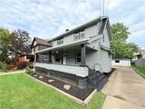 252 Kline Street - Photo 2