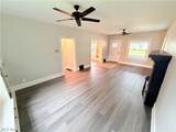 252 Kline Street - Photo 20