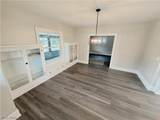 252 Kline Street - Photo 21