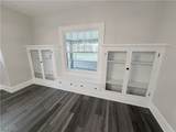 252 Kline Street - Photo 22