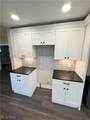 252 Kline Street - Photo 23