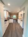 252 Kline Street - Photo 24