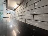 252 Kline Street - Photo 26