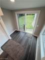 252 Kline Street - Photo 27