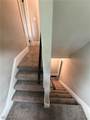 252 Kline Street - Photo 28