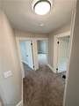 252 Kline Street - Photo 29