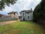 252 Kline Street - Photo 3