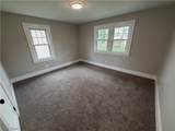 252 Kline Street - Photo 30