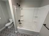 252 Kline Street - Photo 31