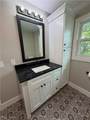 252 Kline Street - Photo 32