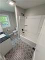 252 Kline Street - Photo 33
