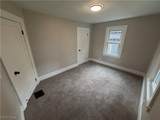 252 Kline Street - Photo 34