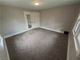 252 Kline Street - Photo 35