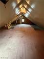252 Kline Street - Photo 36