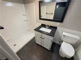 252 Kline Street - Photo 38