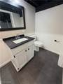 252 Kline Street - Photo 39