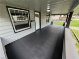 252 Kline Street - Photo 4