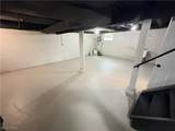252 Kline Street - Photo 40
