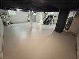 252 Kline Street - Photo 41
