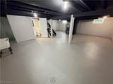 252 Kline Street - Photo 42
