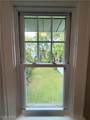 252 Kline Street - Photo 44