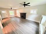252 Kline Street - Photo 5