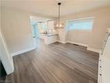 252 Kline Street - Photo 6