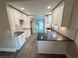 252 Kline Street - Photo 7
