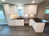 252 Kline Street - Photo 8