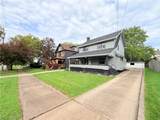 252 Kline Street - Photo 9