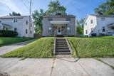 747 Waugh Street - Photo 1