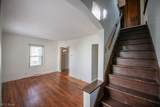 747 Waugh Street - Photo 10