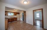 747 Waugh Street - Photo 11