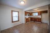 747 Waugh Street - Photo 12