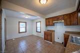 747 Waugh Street - Photo 13
