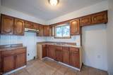 747 Waugh Street - Photo 14