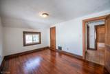 747 Waugh Street - Photo 15
