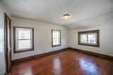 747 Waugh Street - Photo 16