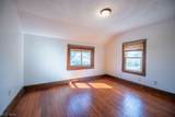 747 Waugh Street - Photo 17