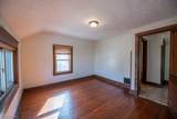 747 Waugh Street - Photo 18