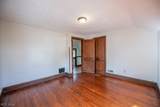 747 Waugh Street - Photo 19