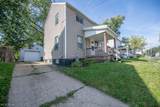 747 Waugh Street - Photo 2