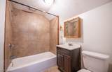 747 Waugh Street - Photo 20