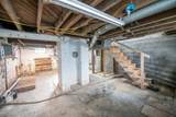 747 Waugh Street - Photo 21