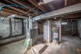 747 Waugh Street - Photo 22