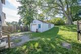 747 Waugh Street - Photo 3